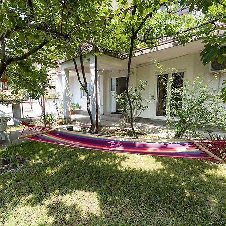 City View Apartment Mostar Exterior photo