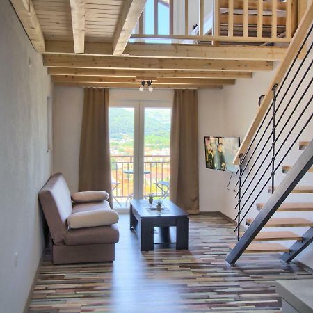 City View Apartment Mostar Exterior photo