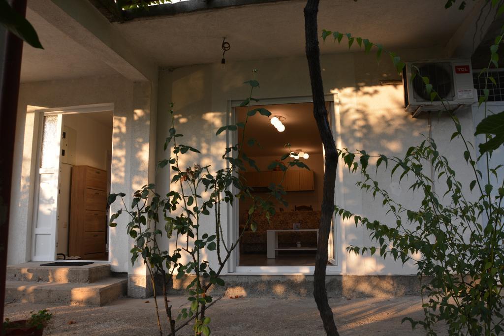 City View Apartment Mostar Exterior photo