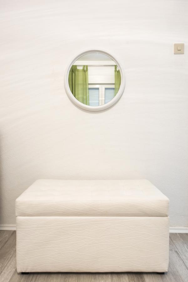 City View Apartment Mostar Exterior photo