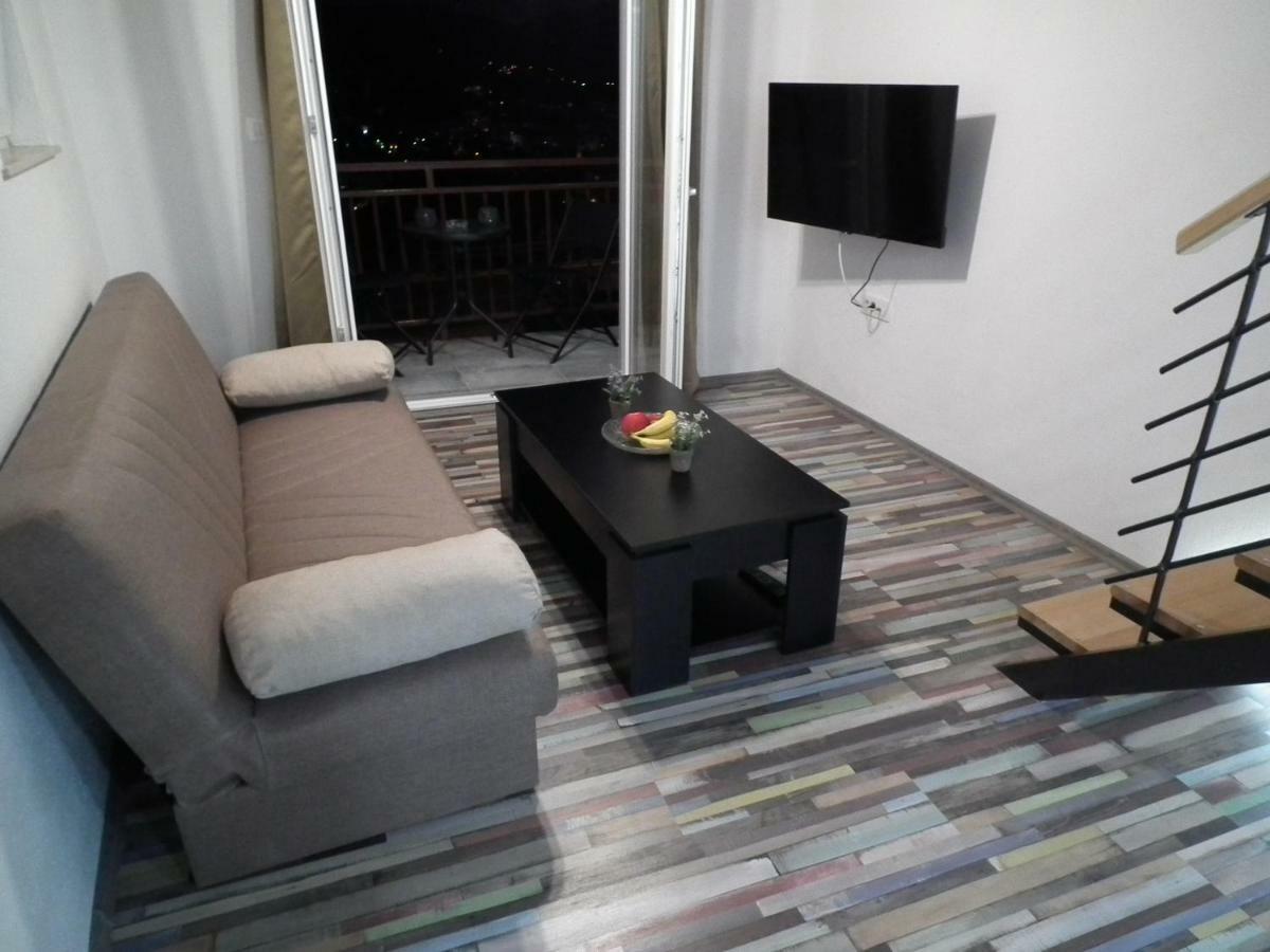 City View Apartment Mostar Exterior photo