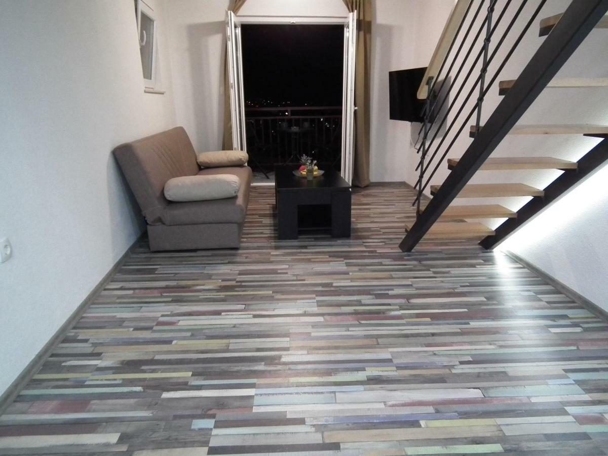 City View Apartment Mostar Exterior photo
